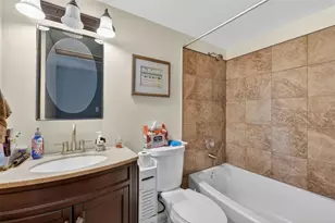 11201 122nd Ave N, Largo, FL 33778 - Photo 25