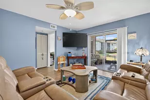 11201 122nd Ave N, Largo, FL 33778 - Photo 19