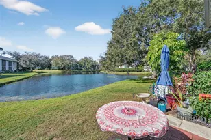 11201 122nd Ave N, Largo, FL 33778 - Photo 5