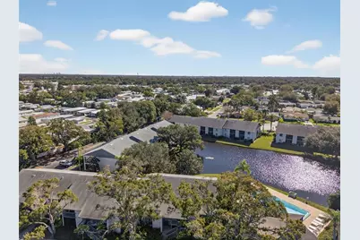 11201 122nd Avenue N #143, Largo, FL 33778 - Photo 39