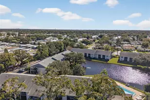 11201 122nd Ave N, Largo, FL 33778 - Photo 39