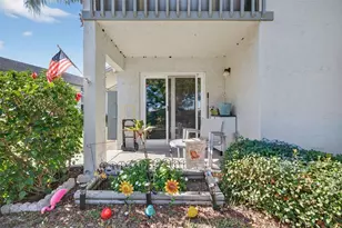 11201 122nd Ave N, Largo, FL 33778 - Photo 7