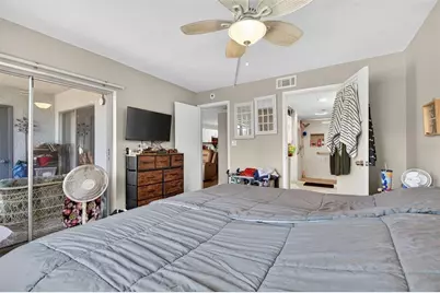 11201 122nd Avenue N #143, Largo, FL 33778 - Photo 29