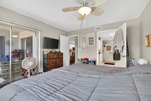 11201 122nd Ave N, Largo, FL 33778 - Photo 29