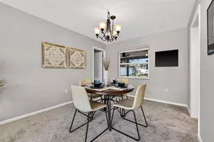 1648 Leisure Dr, Clearwater, FL 33756 - Photo 9