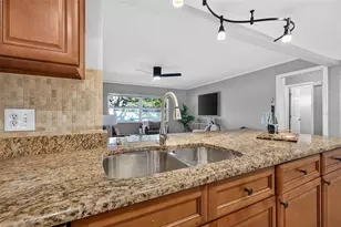 1648 Leisure Dr, Clearwater, FL 33756 - Photo 7