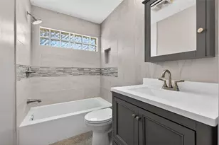 1648 Leisure Dr, Clearwater, FL 33756 - Photo 17