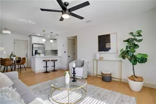 8155 65th Way N, Pinellas Park, FL 33781 - Photo 7