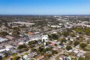 8155 65th Way N, Pinellas Park, FL 33781 - Photo 29