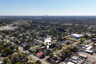 8155 65th Way N, Pinellas Park, FL 33781 - Photo 27