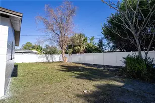 8155 65th Way N, Pinellas Park, FL 33781 - Photo 23