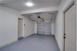 8155 65th Way N, Pinellas Park, FL 33781 - Photo 19