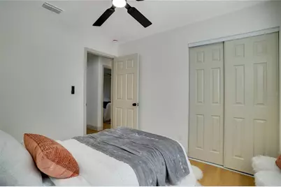 8155 65th Way N, Pinellas Park, FL 33781 - Photo 17