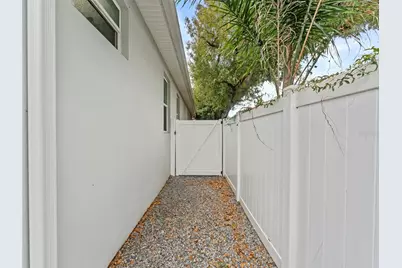 3103 W Leroy Street, Tampa, FL 33607 - Photo 37