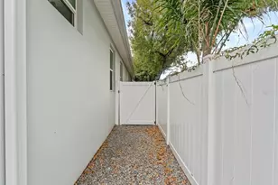 3103 W Leroy St, Tampa, FL 33607 - Photo 37