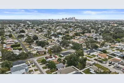 3103 W Leroy Street, Tampa, FL 33607 - Photo 39