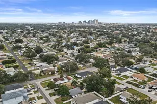 3103 W Leroy St, Tampa, FL 33607 - Photo 39