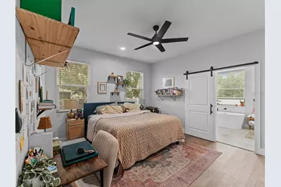 3103 W Leroy Street, Tampa, FL 33607 - Photo 15