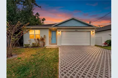 3103 W Leroy Street, Tampa, FL 33607 - Photo 1