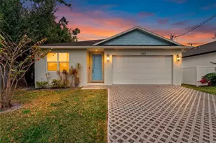 3103 W Leroy St, Tampa, FL 33607 - Photo 1