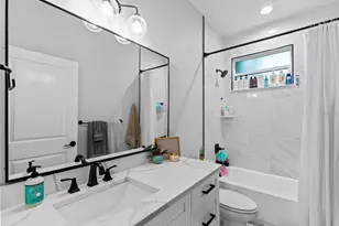 3103 W Leroy St, Tampa, FL 33607 - Photo 25