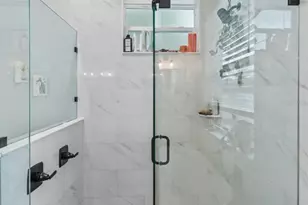 3103 W Leroy St, Tampa, FL 33607 - Photo 21