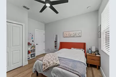 3103 W Leroy Street, Tampa, FL 33607 - Photo 31