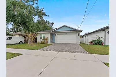 3103 W Leroy Street, Tampa, FL 33607 - Photo 3