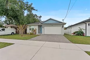 3103 W Leroy St, Tampa, FL 33607 - Photo 3