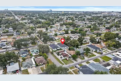 3103 W Leroy Street, Tampa, FL 33607 - Photo 43