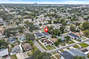 3103 W Leroy St, Tampa, FL 33607 - Photo 43