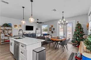 3103 W Leroy St, Tampa, FL 33607 - Photo 11