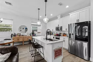 3103 W Leroy St, Tampa, FL 33607 - Photo 9