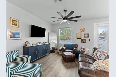 3103 W Leroy Street, Tampa, FL 33607 - Photo 7