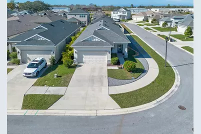 1468 N River Circle, Tarpon Springs, FL 34689 - Photo 41