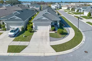 1468 N River Cir, Tarpon Springs, FL 34689 - Photo 41