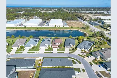 1468 N River Circle, Tarpon Springs, FL 34689 - Photo 45