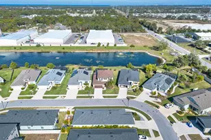 1468 N River Cir, Tarpon Springs, FL 34689 - Photo 45
