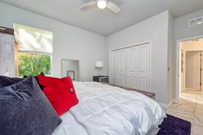 1468 N River Circle, Tarpon Springs, FL 34689 - Photo 21