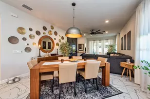 1468 N River Cir, Tarpon Springs, FL 34689 - Photo 11