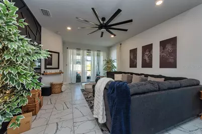 1468 N River Circle, Tarpon Springs, FL 34689 - Photo 13