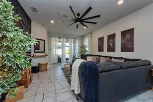 1468 N River Cir, Tarpon Springs, FL 34689 - Photo 13