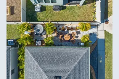 1468 N River Circle, Tarpon Springs, FL 34689 - Photo 47