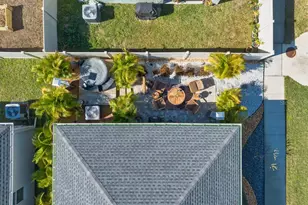 1468 N River Cir, Tarpon Springs, FL 34689 - Photo 47