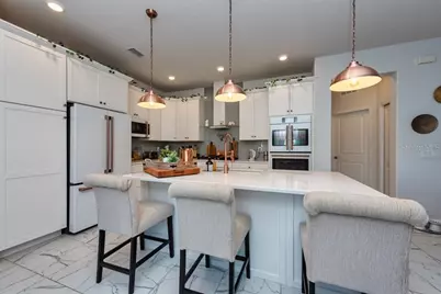 1468 N River Circle, Tarpon Springs, FL 34689 - Photo 7