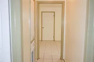 1700 49th Street N, Saint Petersburg, FL 33710 - Photo 23