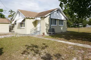1700 49th Street N, Saint Petersburg, FL 33710 - Photo 3