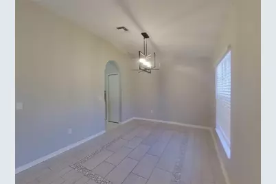 [Address not provided], North Port, FL 34288 - Photo 5