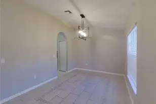 [Address not provided], North Port, FL 34288 - Photo 5