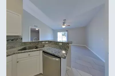 [Address not provided], North Port, FL 34288 - Photo 7